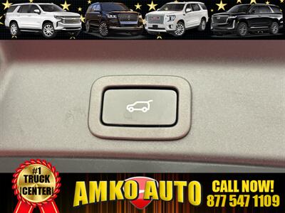 2017 Jaguar F-PACE 35t Prestige - Photo 28 - Laurel, MD 20724