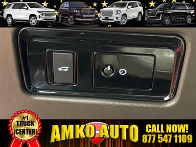 2017 Jaguar F-PACE 35t Prestige - Photo 39 - Laurel, MD 20724