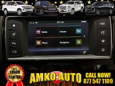 2017 Jaguar F-PACE 35t Prestige - Photo 45 - Laurel, MD 20724