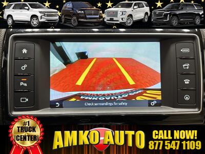 2017 Jaguar F-PACE 35t Prestige - Photo 46 - Laurel, MD 20724