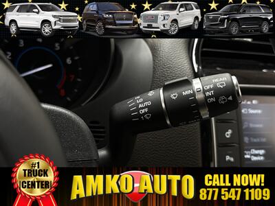 2017 Jaguar F-PACE 35t Prestige - Photo 44 - Laurel, MD 20724