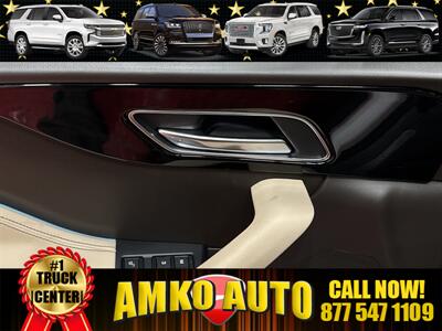 2017 Jaguar F-PACE 35t Prestige - Photo 38 - Laurel, MD 20724