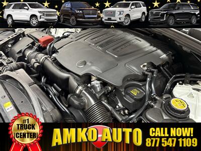 2017 Jaguar F-PACE 35t Prestige - Photo 52 - Laurel, MD 20724