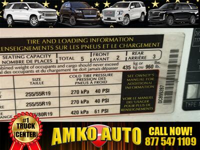 2017 Jaguar F-PACE 35t Prestige - Photo 53 - Laurel, MD 20724