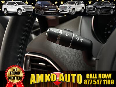 2017 Jaguar F-PACE 35t Prestige - Photo 43 - Laurel, MD 20724