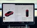 2019 Tesla Model 3 Standard Range Plus   - Photo 46 - Laurel, MD 20724