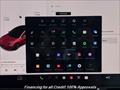 2019 Tesla Model 3 Standard Range Plus   - Photo 52 - Laurel, MD 20724