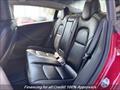 2019 Tesla Model 3 Standard Range Plus   - Photo 19 - Laurel, MD 20724