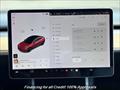 2019 Tesla Model 3 Standard Range Plus   - Photo 40 - Laurel, MD 20724