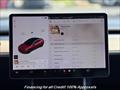 2019 Tesla Model 3 Standard Range Plus   - Photo 56 - Laurel, MD 20724