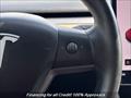 2019 Tesla Model 3 Standard Range Plus   - Photo 35 - Laurel, MD 20724