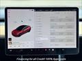 2019 Tesla Model 3 Standard Range Plus   - Photo 49 - Laurel, MD 20724