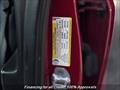 2019 Tesla Model 3 Standard Range Plus   - Photo 59 - Laurel, MD 20724