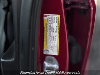 2019 Tesla Model 3 Standard Range Plus   - Photo 59 - Laurel, MD 20724