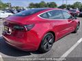 2019 Tesla Model 3 Standard Range Plus   - Photo 12 - Laurel, MD 20724