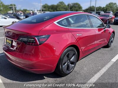2019 Tesla Model 3 Standard Range Plus   - Photo 12 - Laurel, MD 20724