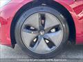 2019 Tesla Model 3 Standard Range Plus   - Photo 8 - Laurel, MD 20724