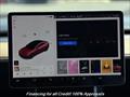2019 Tesla Model 3 Standard Range Plus   - Photo 53 - Laurel, MD 20724