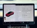 2019 Tesla Model 3 Standard Range Plus   - Photo 34 - Laurel, MD 20724