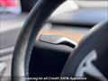 2019 Tesla Model 3 Standard Range Plus   - Photo 27 - Laurel, MD 20724