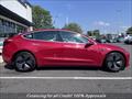 2019 Tesla Model 3 Standard Range Plus   - Photo 13 - Laurel, MD 20724