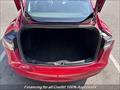 2019 Tesla Model 3 Standard Range Plus   - Photo 17 - Laurel, MD 20724