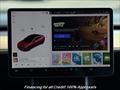 2019 Tesla Model 3 Standard Range Plus   - Photo 54 - Laurel, MD 20724