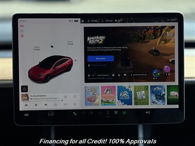 2019 Tesla Model 3 Standard Range Plus   - Photo 54 - Laurel, MD 20724