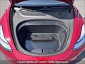 2019 Tesla Model 3 Standard Range Plus   - Photo 28 - Laurel, MD 20724