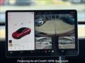 2019 Tesla Model 3 Standard Range Plus   - Photo 51 - Laurel, MD 20724