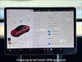 2019 Tesla Model 3 Standard Range Plus   - Photo 39 - Laurel, MD 20724