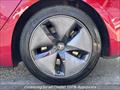 2019 Tesla Model 3 Standard Range Plus   - Photo 7 - Laurel, MD 20724