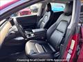 2019 Tesla Model 3 Standard Range Plus   - Photo 14 - Laurel, MD 20724