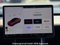 2019 Tesla Model 3 Standard Range Plus   - Photo 55 - Laurel, MD 20724
