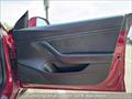 2019 Tesla Model 3 Standard Range Plus   - Photo 20 - Laurel, MD 20724