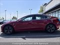 2019 Tesla Model 3 Standard Range Plus   - Photo 6 - Laurel, MD 20724
