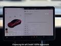 2019 Tesla Model 3 Standard Range Plus   - Photo 50 - Laurel, MD 20724