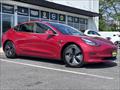 2019 Tesla Model 3 Standard Range Plus   - Photo 5 - Laurel, MD 20724