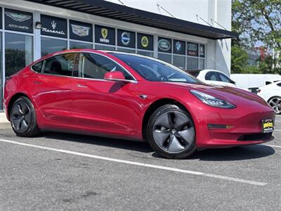 2019 Tesla Model 3 Standard Range Plus   - Photo 5 - Laurel, MD 20724