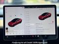 2019 Tesla Model 3 Standard Range Plus   - Photo 45 - Laurel, MD 20724