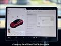 2019 Tesla Model 3 Standard Range Plus   - Photo 57 - Laurel, MD 20724
