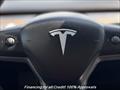 2019 Tesla Model 3 Standard Range Plus   - Photo 29 - Laurel, MD 20724