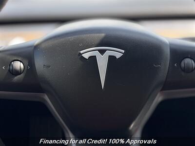 2019 Tesla Model 3 Standard Range Plus   - Photo 29 - Laurel, MD 20724