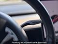 2019 Tesla Model 3 Standard Range Plus   - Photo 31 - Laurel, MD 20724