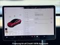 2019 Tesla Model 3 Standard Range Plus   - Photo 42 - Laurel, MD 20724