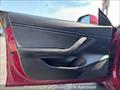 2019 Tesla Model 3 Standard Range Plus   - Photo 15 - Laurel, MD 20724