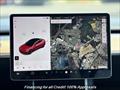 2019 Tesla Model 3 Standard Range Plus   - Photo 33 - Laurel, MD 20724