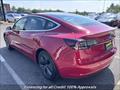 2019 Tesla Model 3 Standard Range Plus   - Photo 16 - Laurel, MD 20724