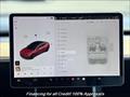 2019 Tesla Model 3 Standard Range Plus   - Photo 38 - Laurel, MD 20724