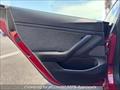 2019 Tesla Model 3 Standard Range Plus   - Photo 18 - Laurel, MD 20724